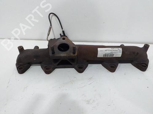 BP13948027M110 main image