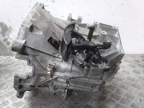 Used Gearbox FORD MONDEO III (B5Y) [2000-2007]  14919720
