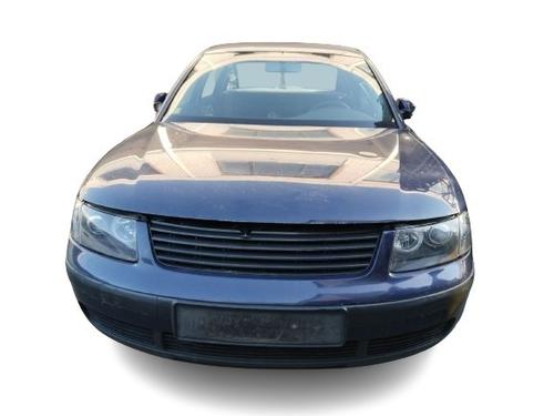 Used Parts VW PASSAT B5 (3B2) 1.9 TDI 4motion 1741007
