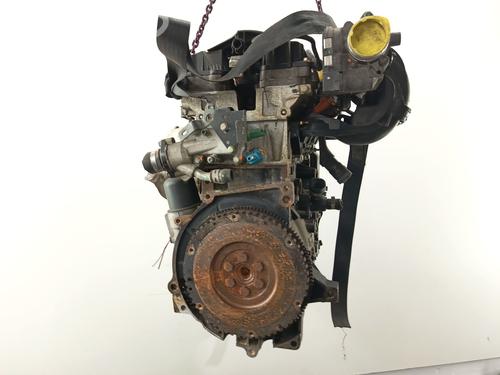 Used Engine Engine CITROËN XSARA (N1) 1.6 16V (109 hp) 26596579 26596579
