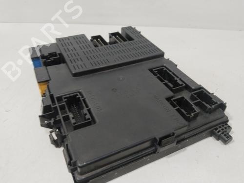 Fuse box CITROËN XSARA (N1) 1.6 16V | BP29748325E1 
