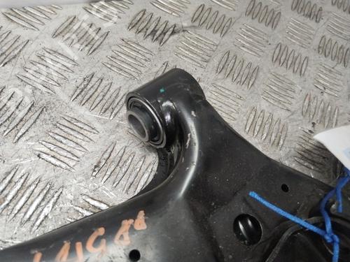 Right front suspension arm NISSAN PRIMERA Hatchback (P12)  | BP28024477M13 