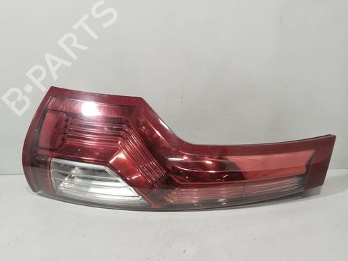 right-taillight-citroen-c4-grand-picasso-i-ua_-2006-2007-2008-2009-2010-2011-2012-2013-32216795 main image