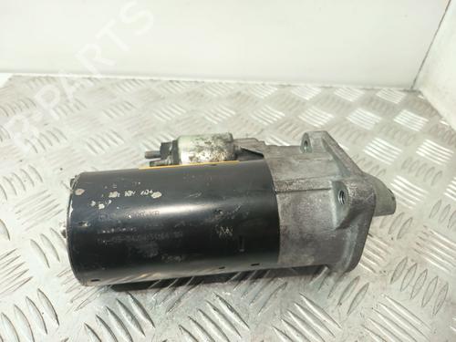 Starter FORD FOCUS II (DA_, HCP, DP) 1.8 TDCi | BP37489364M8 - Image 2