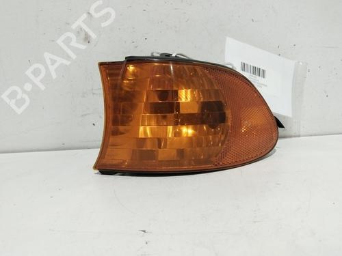 Used Left front indicator Left front indicator BMW 7 (E38) 730 d (184 hp) 20693730 20693730