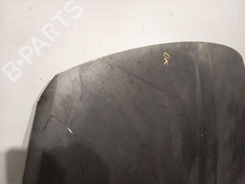 Panser DODGE CALIBER 2.0 CRD | BP34439571C1 - Image 4