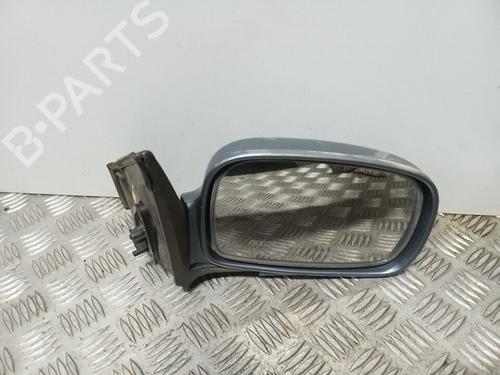 Used Right mirror Right mirror KIA CARENS I MPV (FC, FJ) 1.8 i (110 hp) 8810427 8810427