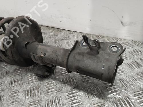 Left front shock absorber DAEWOO KALOS (KLAS) 1.4 | BP29529461M16 