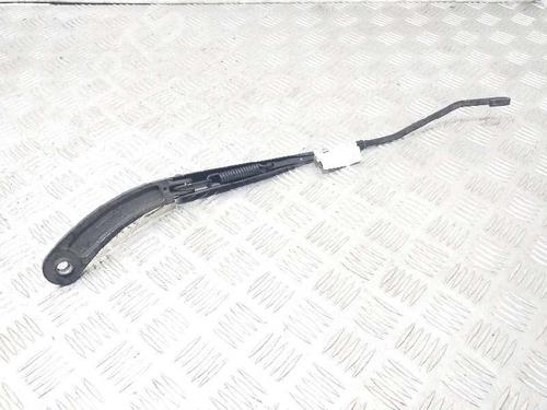 Front wipers mechanism RENAULT MEGANE II Saloon (LM0/1_) [2003-2024]null 7701057363