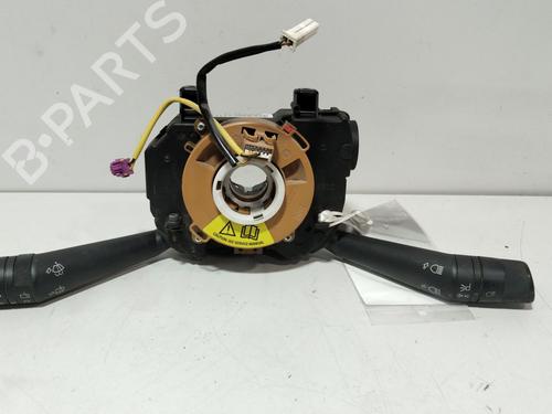Kombi Kontakt / Stilkkontakt Kombi Kontakt / Stilkkontakt FIAT DOBLO Bus (263_) 1.3 D Multijet (263AXC1A) (90 hp) 37152353 37152353