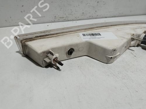 Left front indicator KIA OPIRUS (GH) 3.5 | BP26553086C32 - Image 3