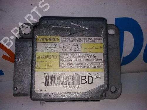 ecu-airbags-daewoo-nubira-j100-09368332-cfmbd1xb1-1997-5198886 main image