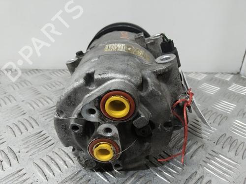 Compressor A/A FORD FOCUS C-MAX (DM2) 2.0 TDCi | BP29258821M34 