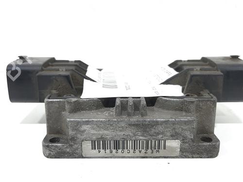 Módulo eletrónico Módulo eletrónico SAAB 9-3 (YS3F, E79, D79, D75) 2.2 TiD (125 hp) 8669575 8669575