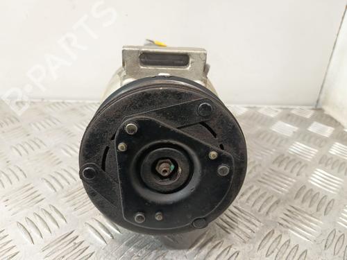 Used AC compressor AC compressor 36778386 36778386