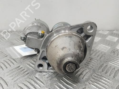 Used Starter Starter OPEL MERIVA A MPV (X03) 1.8 (E75) (125 hp) 30083607 30083607