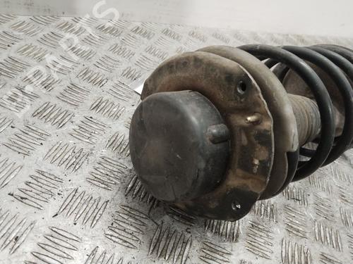 Right front shock absorber PEUGEOT 206 Hatchback (2A/C) 1.4 i | BP27407737M17 