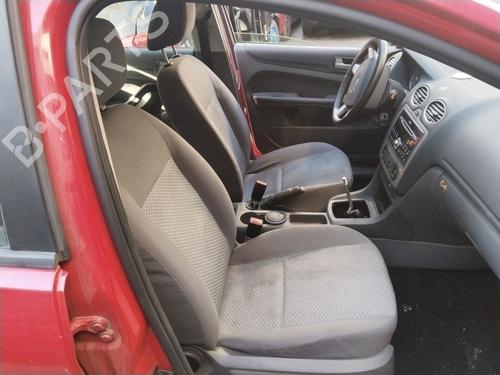 Tailgate FORD FOCUS II (DA_, HCP, DP) 1.6 | BP30339886C6 