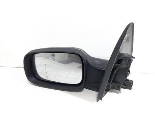 Left mirror RENAULT MEGANE II Estate (KM0/1_)  | BP13713221C26 