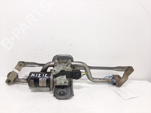 front-wiper-motor-citroen-jumpy-ii-vf7-2007-2008-2009-2010-2011-2012-2013-2014-2015-2016-6911466 main image