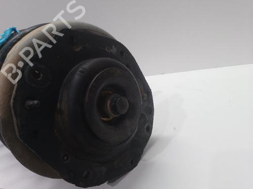 Left front shock absorber CITROËN BERLINGO / BERLINGO FIRST MPV (MF_, GJK_, GFK_) [1996-2011]  13713507