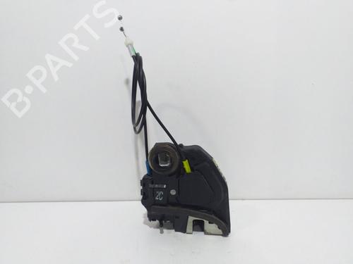 front-right-lock-toyota-auris-_e15_-a046693-2-pines-2006-2007-2008-2009-2010-2011-2012-13473870 main image