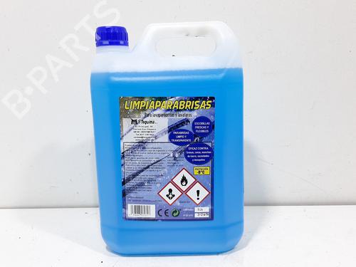 Used Other Other NISSAN X-TRAIL III (T32_, T32R, T32RR) [2013-2026] 32764294 32764294