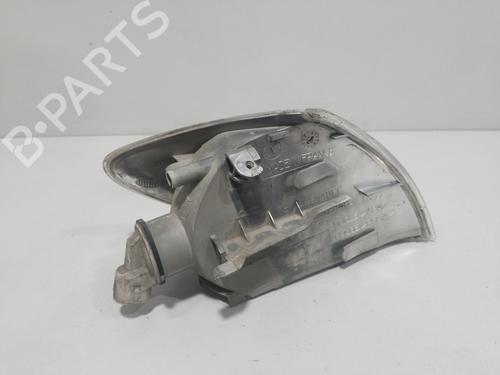 Left front indicator RENAULT MEGANE I Classic (LA0/1_) 1.6 e (LA0F, LA0S) | BP28021903C32 