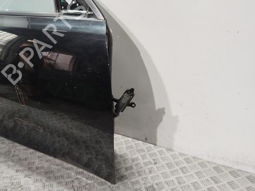 Right front door KIA OPTIMA (JF)  | BP26542335C3 