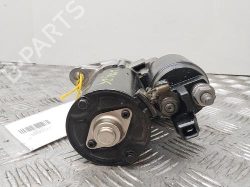 Starter SEAT IBIZA III (6L1)  | BP17921062M8 