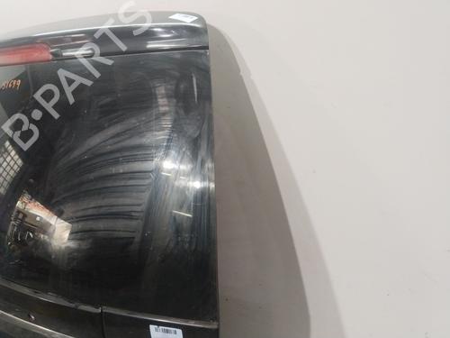 Tailgate KIA CARNIVAL / GRAND CARNIVAL III (VQ) 2.9 CRDi | BP28511523C6