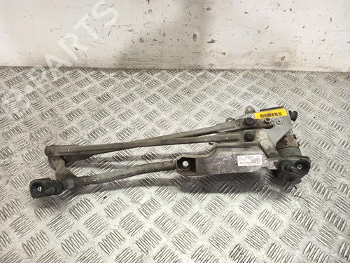 Used Front wiper motor Front wiper motor 37073237 37073237