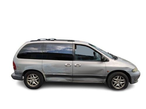 Starter CHRYSLER VOYAGER / GRAND VOYAGER III (GS_, NS_) 3.8 i AWD | BP28198082M8 