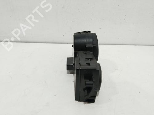 Climate control RENAULT MEGANE II (BM0/1_, CM0/1_) | BP14965418I5 - Image 2