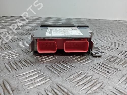 ECU airbags HYUNDAI i40 I (VF)  | BP16994046M53 