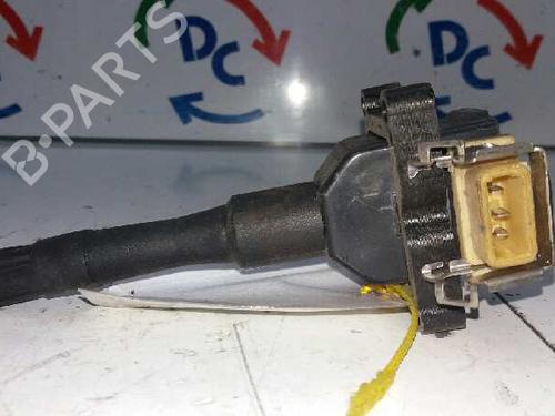 Used Ignition coil Ignition coil BMW 5 (E34) 525 i 24V (192 hp) 5175723 5175723