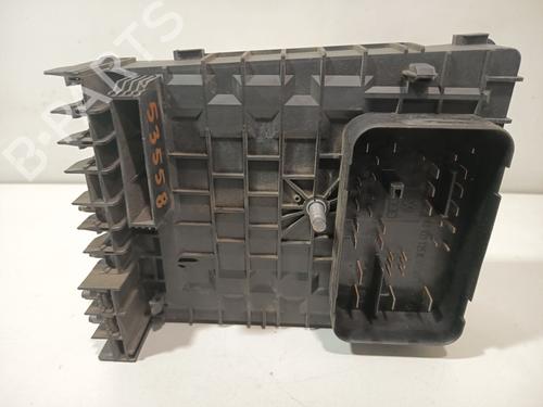 Fuse box VW GOLF V Variant (1K5) 1.4 TSI | BP34631114E1 - Image 4