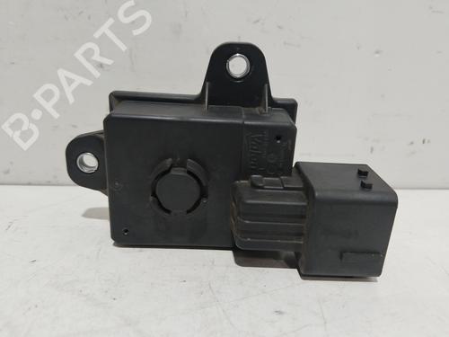 Elektronisk modul CITROËN C4 Grand Picasso II (DA_, DE_) 1.2 THP 130 (130 hp) 21529955