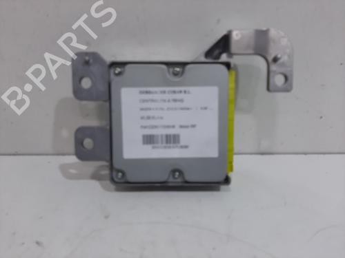 ECU airbags MAZDA 5 (CR)  | BP12990467M53 