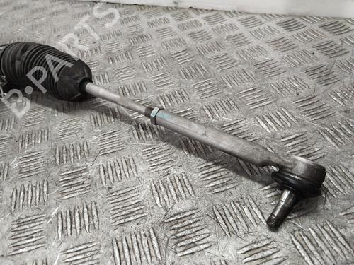 Steering rack FIAT PANDA (312_, 319_) 1.2 (312PXA1A) | BP29632879M22 