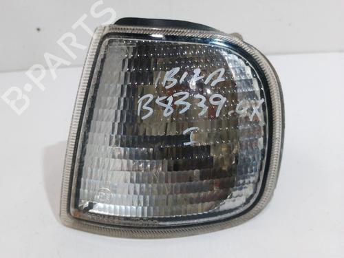 Used Left front indicator Left front indicator SEAT IBIZA II (6K1) [1993-2002] 10542153 10542153