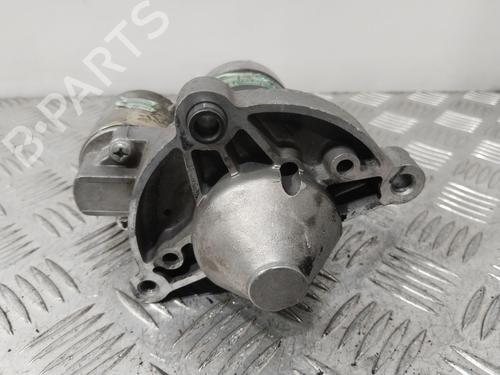 Used Starter TATA INDICA 1.4 TD (71 hp) 29592345