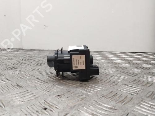 Headlight switch MERCEDES-BENZ A-CLASS (W169) A 200 CDI (169.008, 169.308) | BP18908978I24 