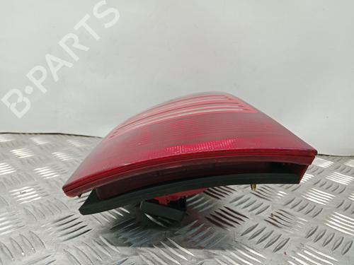 Venstre Baklys SKODA OCTAVIA I Combi (1U5) 1.9 TDI | BP29356816C34 
