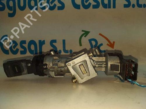 ignition-barrel-mazda-5-cr-3m513f880ac-um4667730-2005-2006-2007-2008-2009-2010-5232579 main image