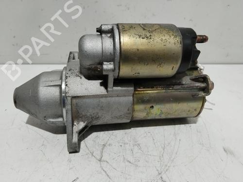 Starter DAEWOO KALOS (KLAS) 1.4 16V | BP21850308M8 