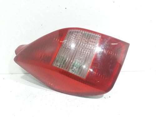 Used Left taillight Left taillight CITROËN C2 (JM_) [2003-2017] 10932574 10932574
