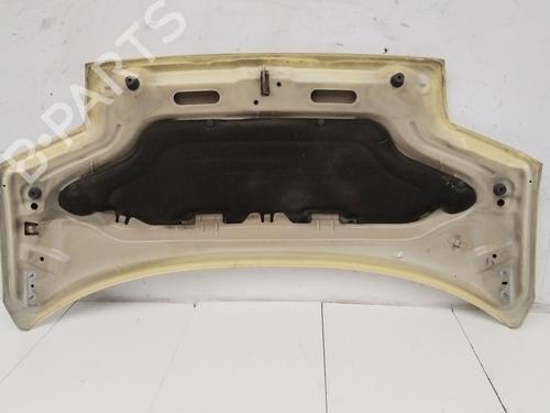 Hood CITROËN C2 (JM_)  | BP16994021C1