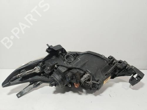 Right headlight MAZDA 5 (CR) 2.0 CD (CR19) | BP36911263C29 - Image 2