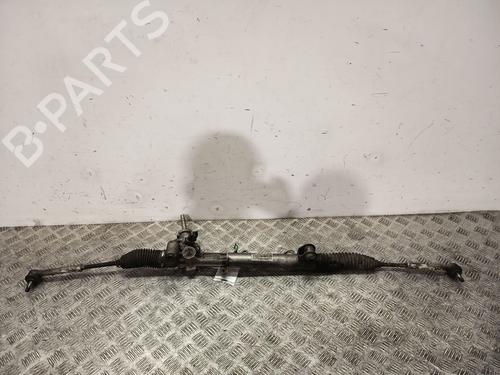 Used Steering rack Steering rack OPEL ZAFIRA / ZAFIRA FAMILY B (A05) 1.9 CDTI (M75) (120 hp) 32698545 32698545
